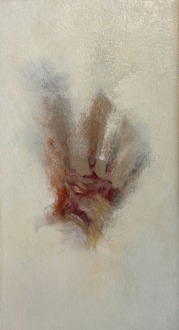 Tyler Crabb